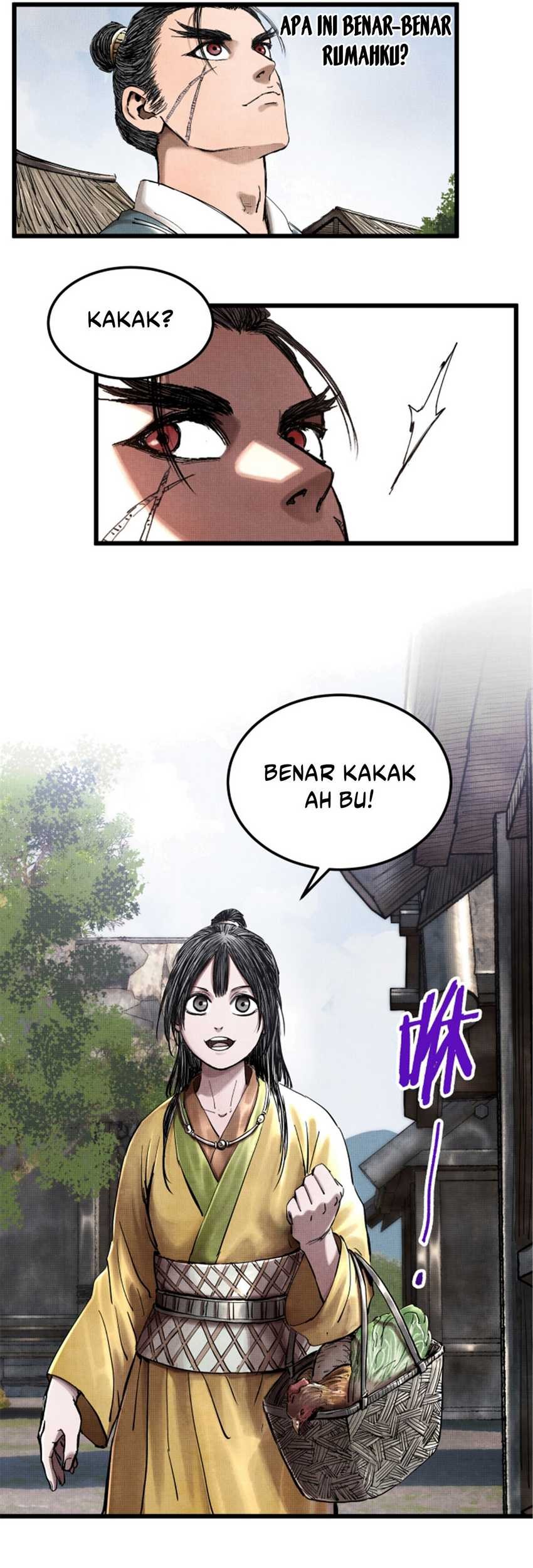 Halaman 65