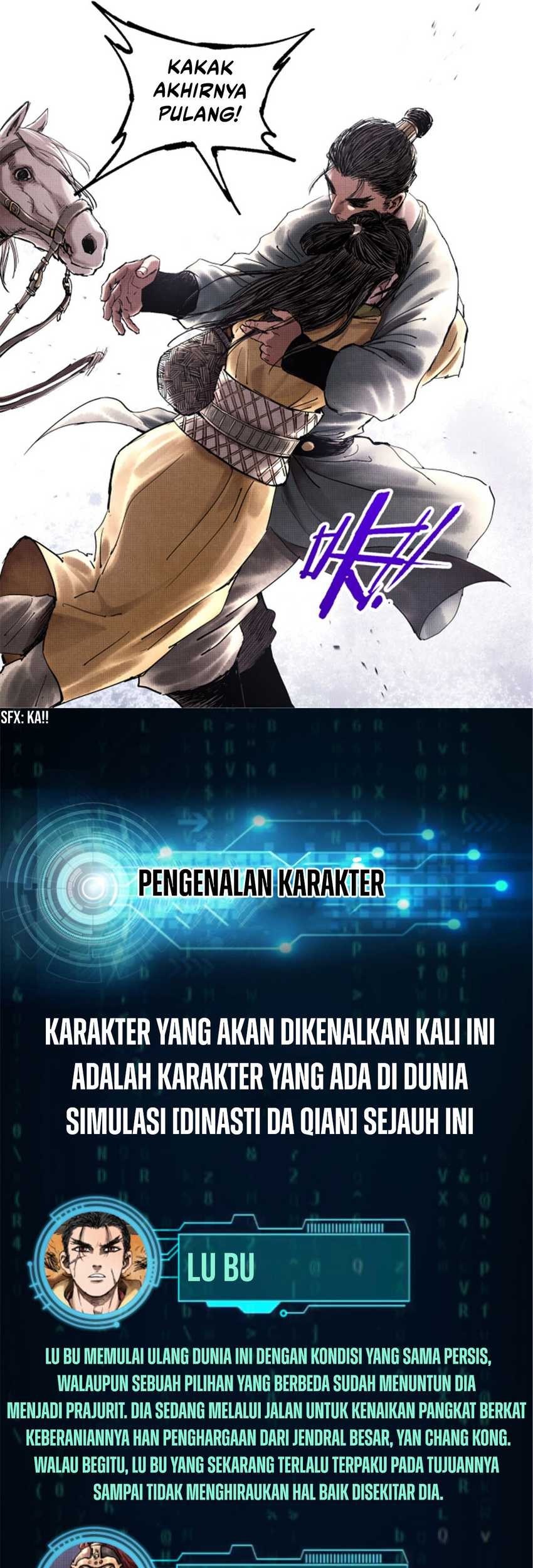 Halaman 67