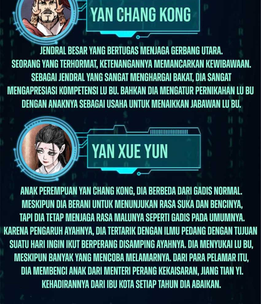 Halaman 68
