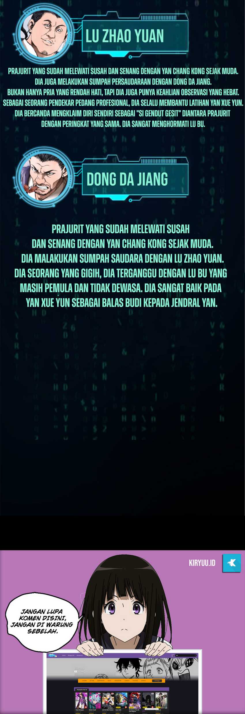 Halaman 69