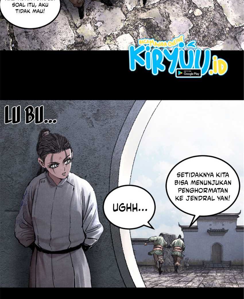 Halaman 41