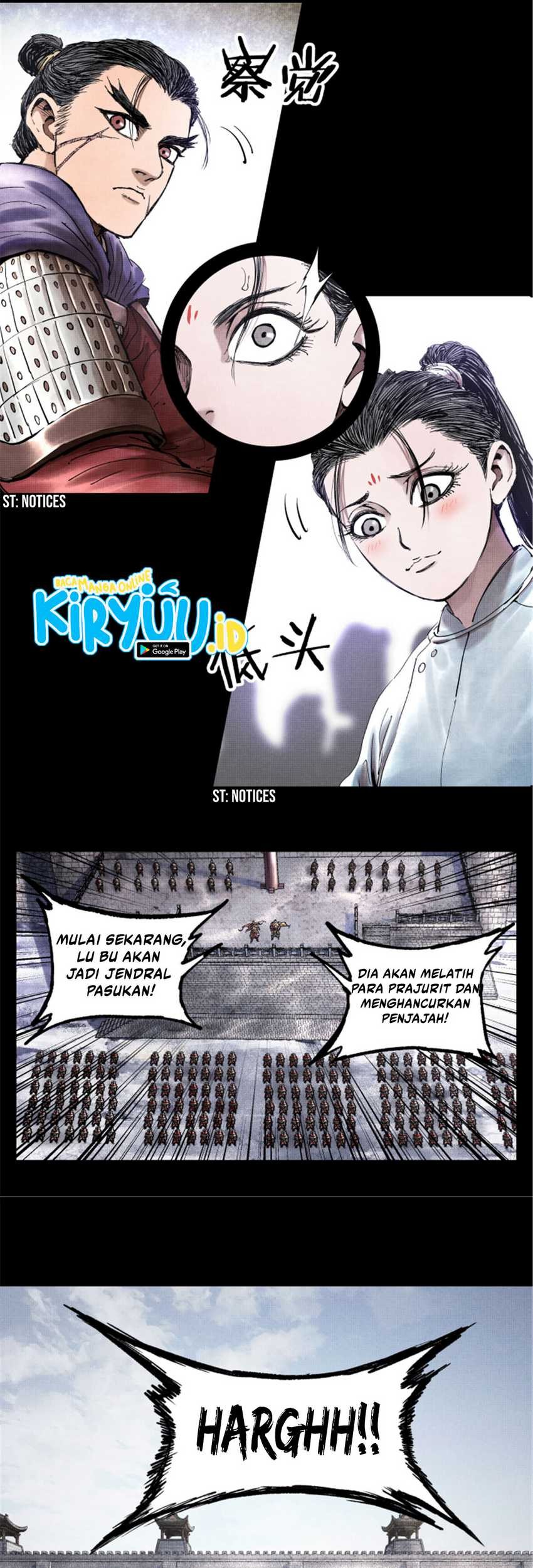 Halaman 43