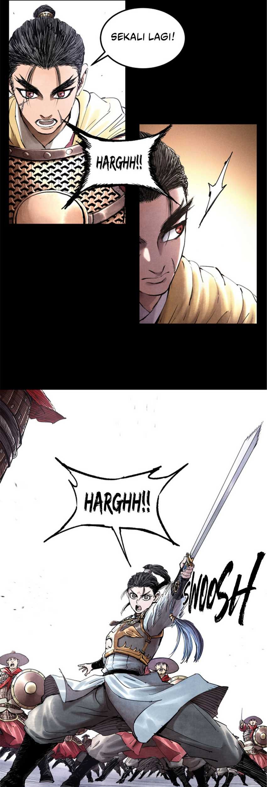 Halaman 45