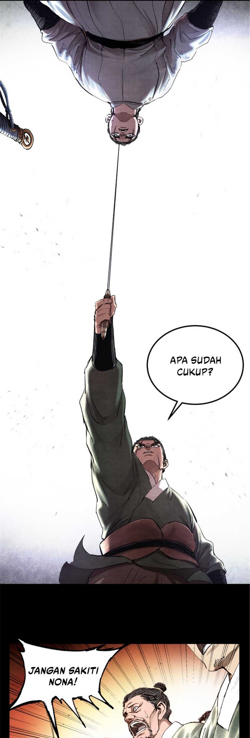Halaman 58