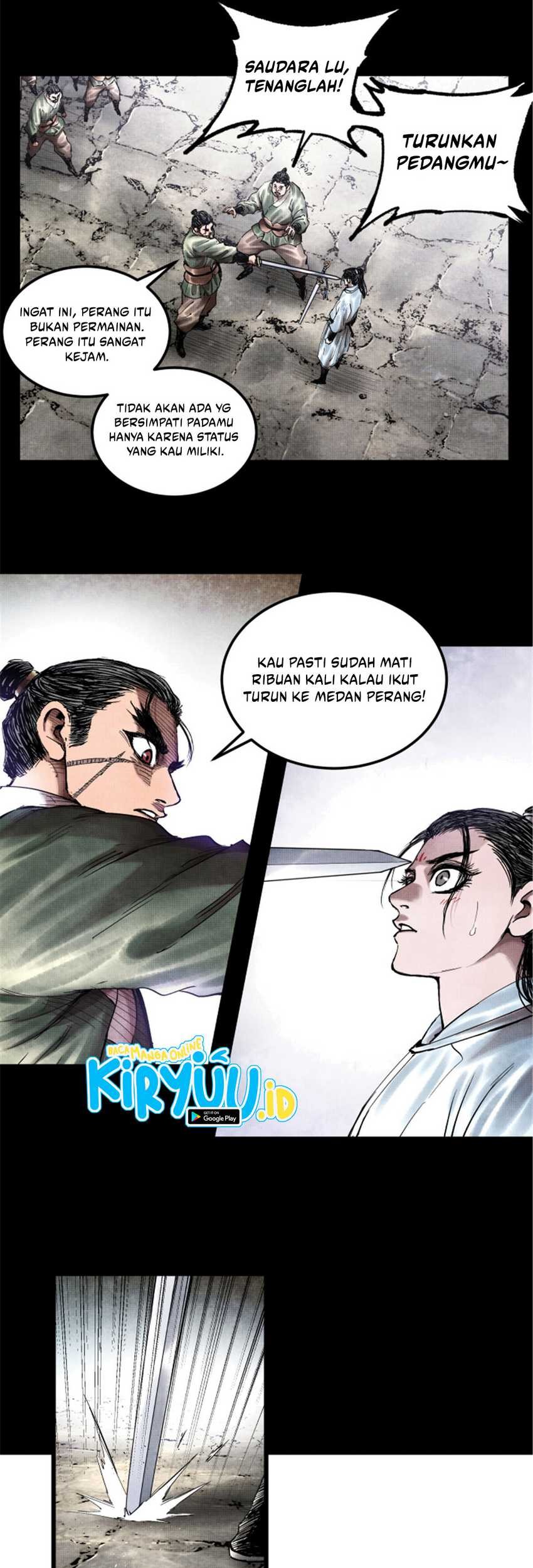 Halaman 60