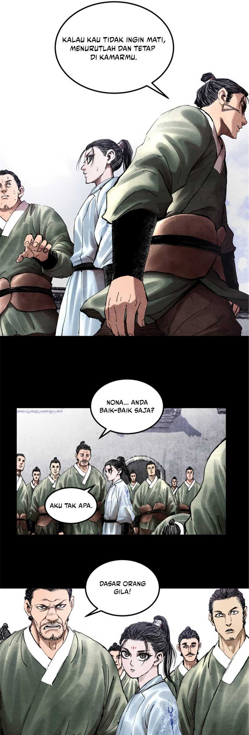 Halaman 62