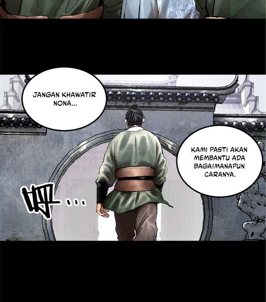 Halaman 63