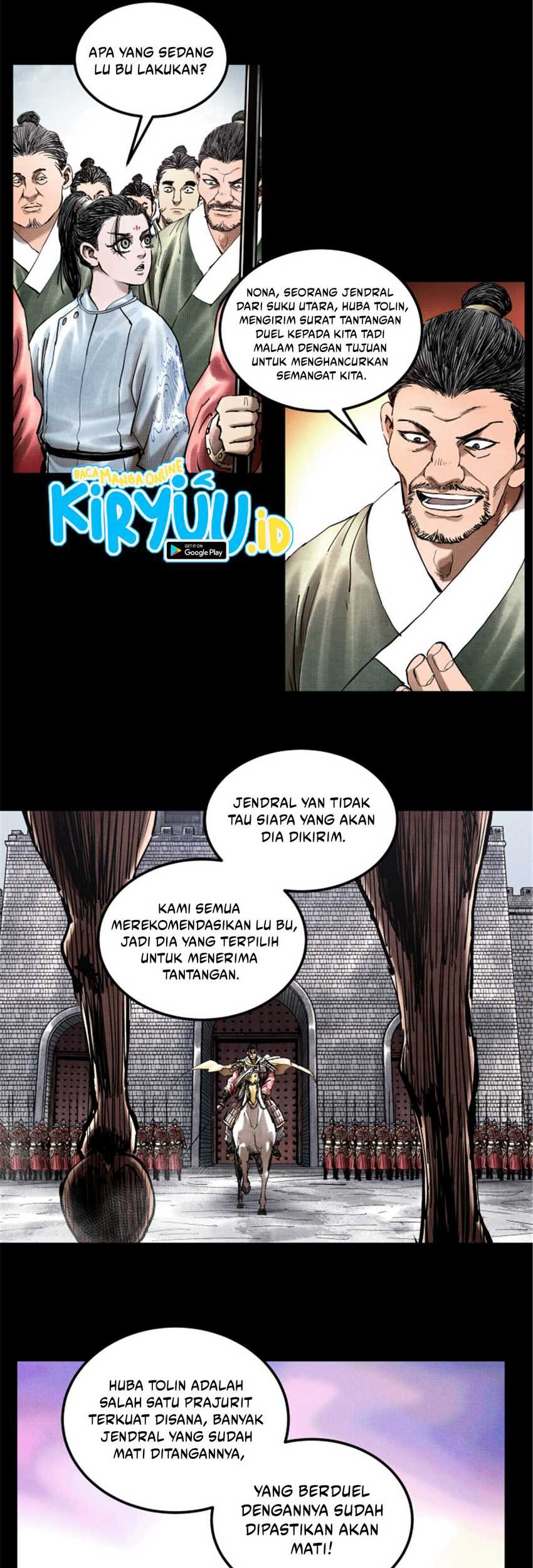 Halaman 66