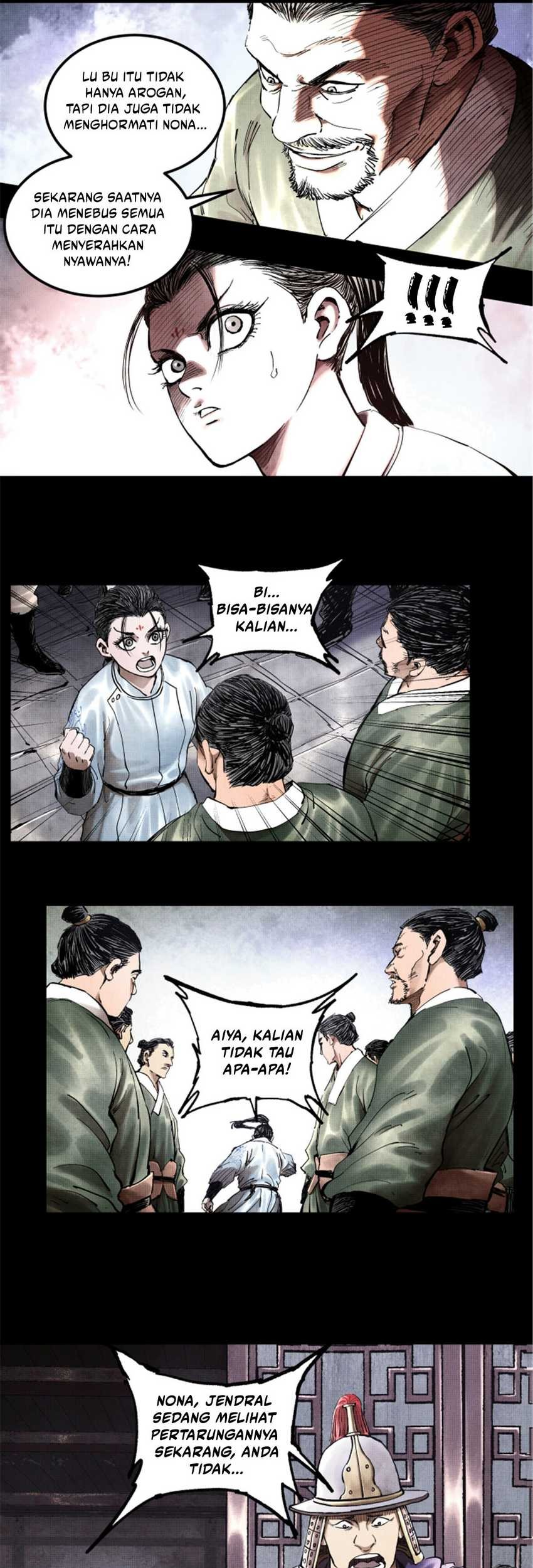 Halaman 68