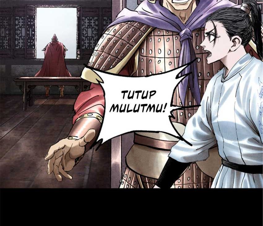Halaman 69
