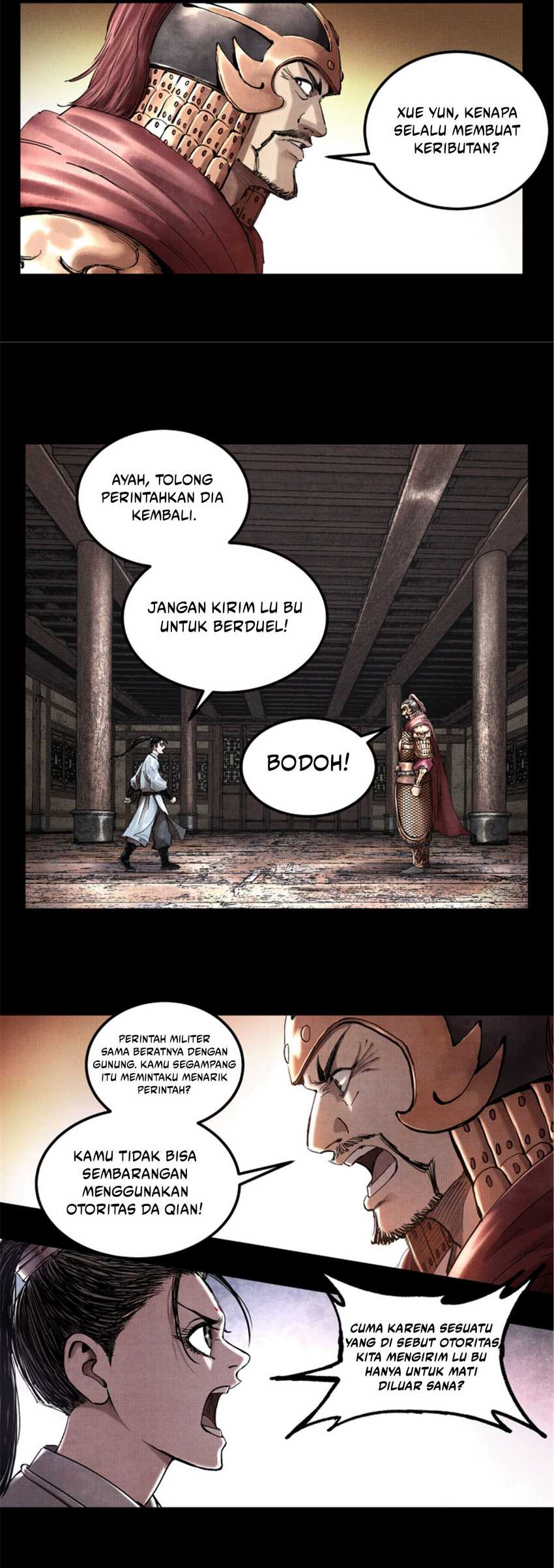 Halaman 70