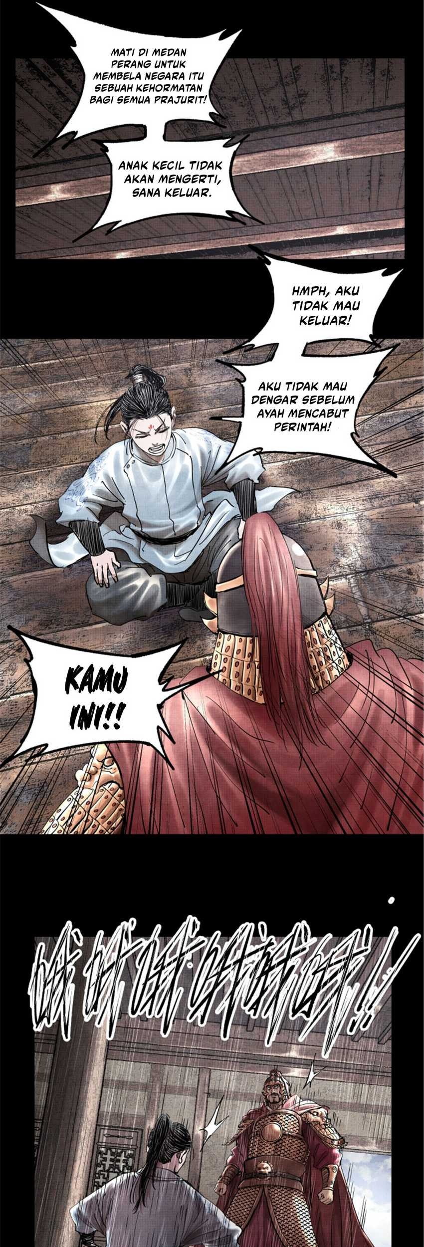 Halaman 71