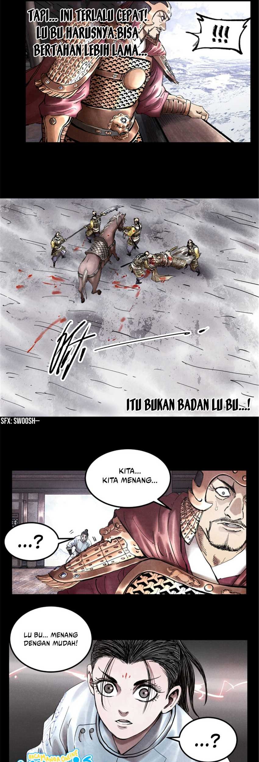 Halaman 73