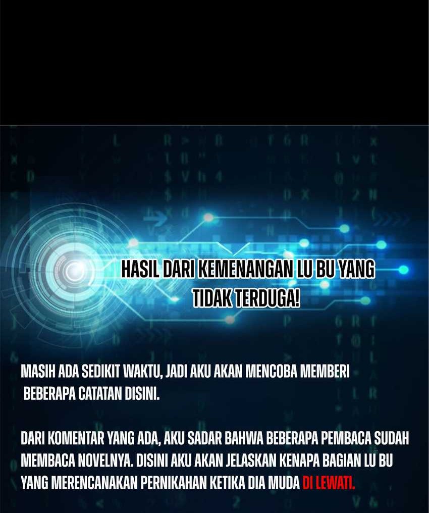 Halaman 76