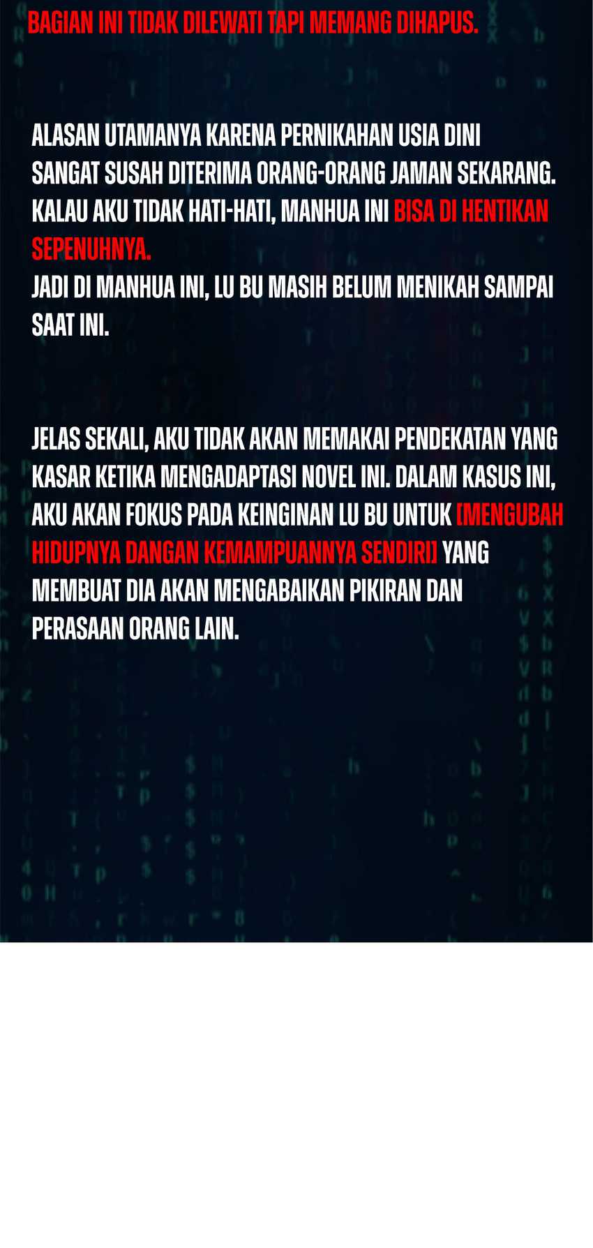 Halaman 77