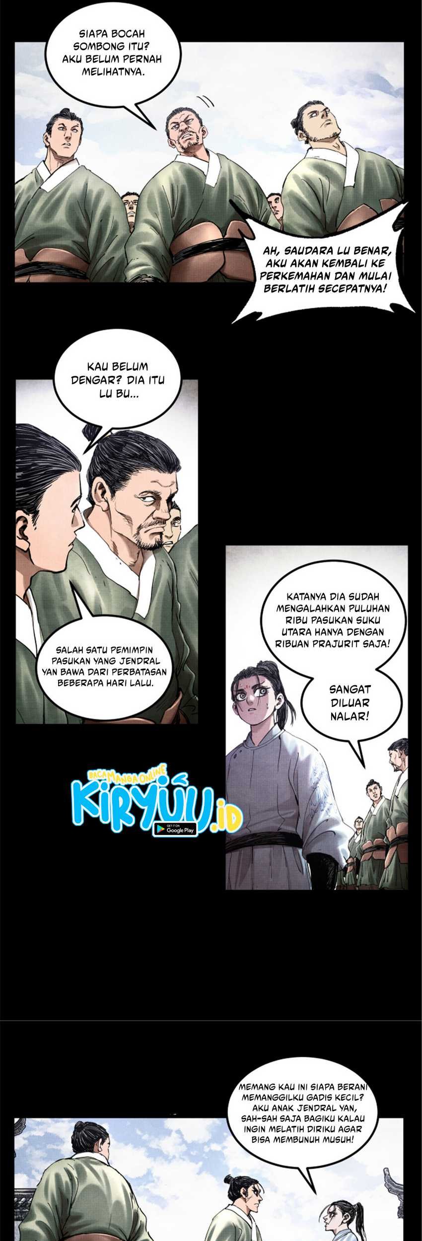 Halaman 48