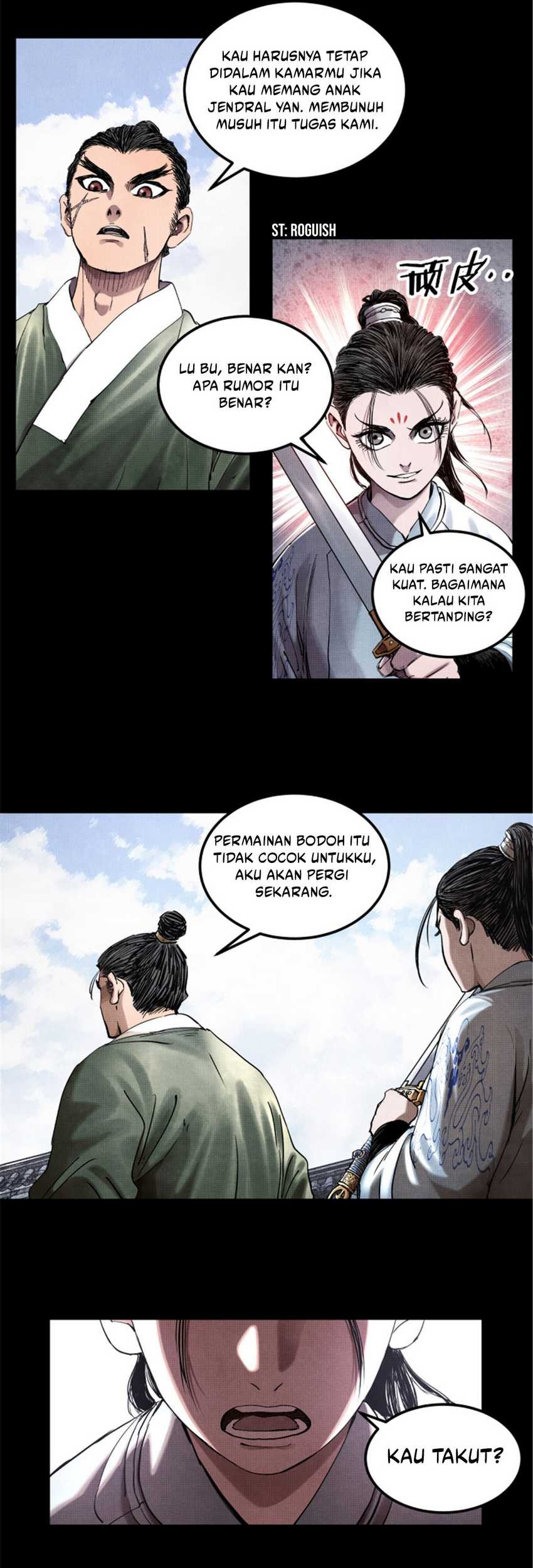 Halaman 50