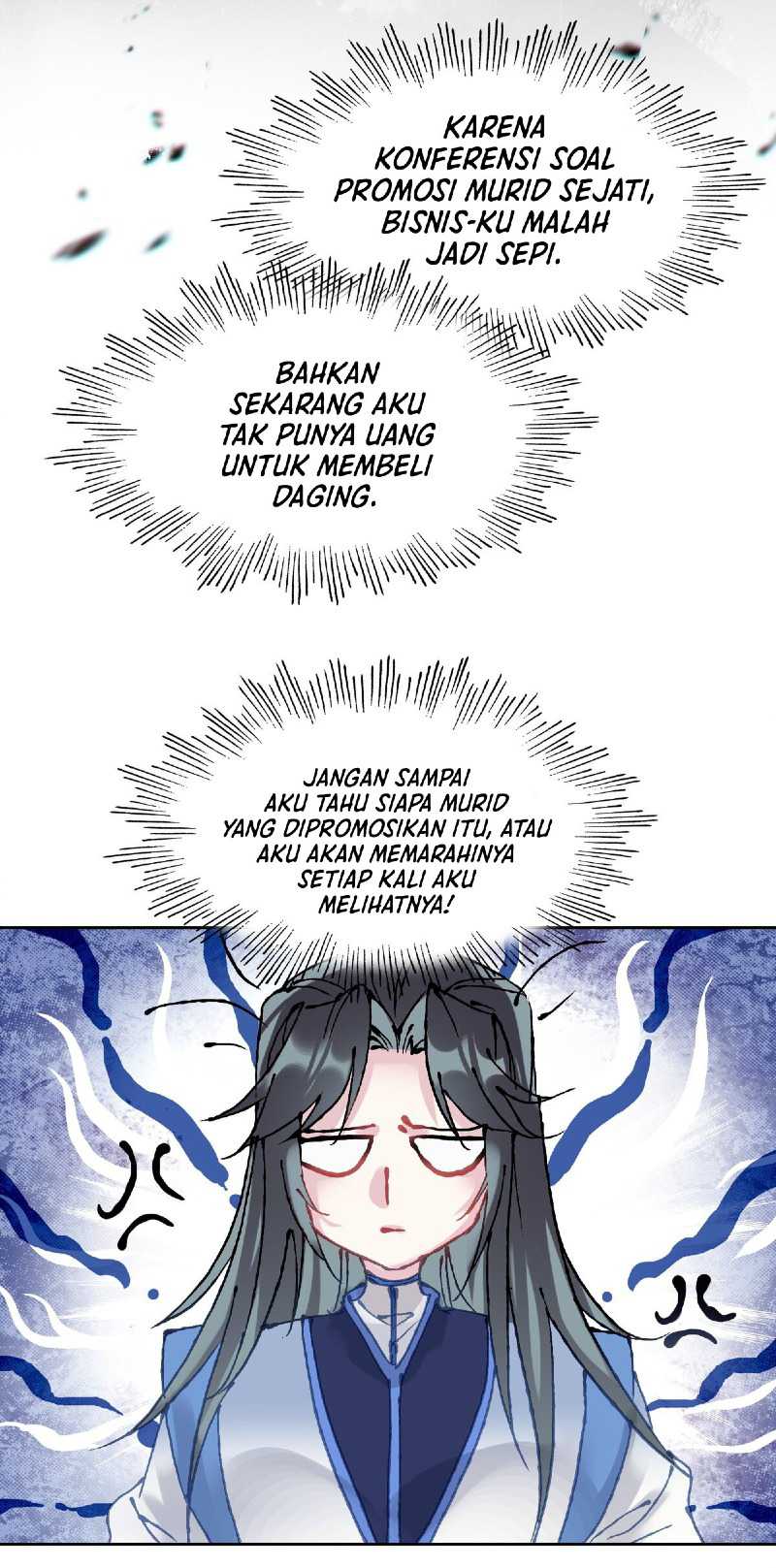 Halaman 84