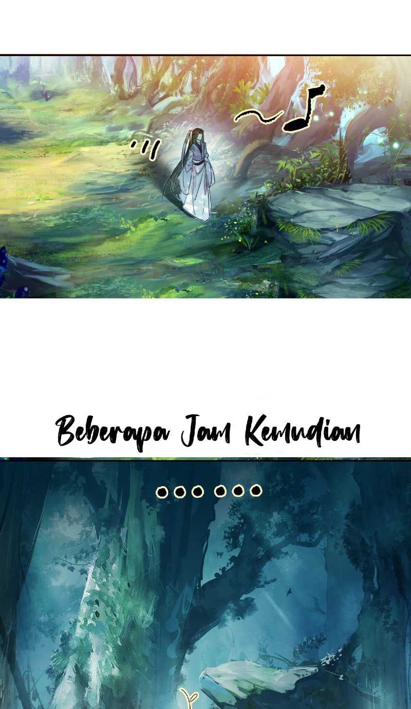 Halaman 89