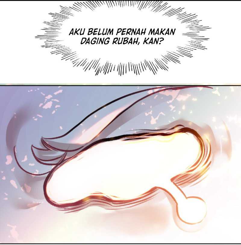 Halaman 96