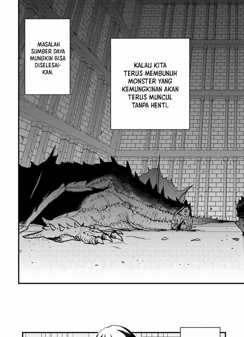 Halaman 66
