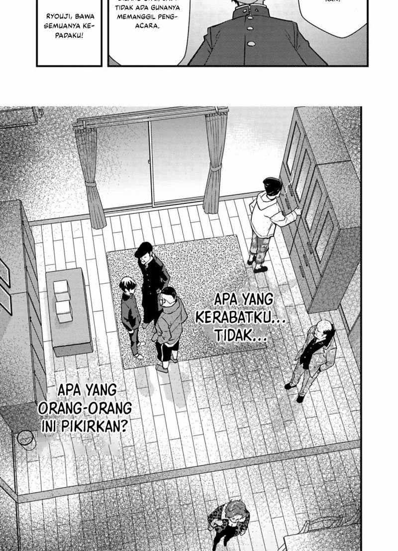 Halaman 41
