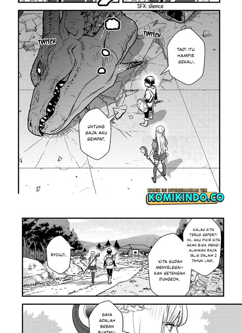Halaman 19