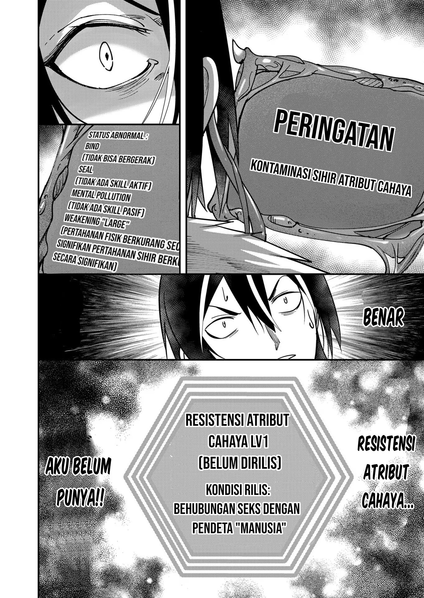 Halaman 37