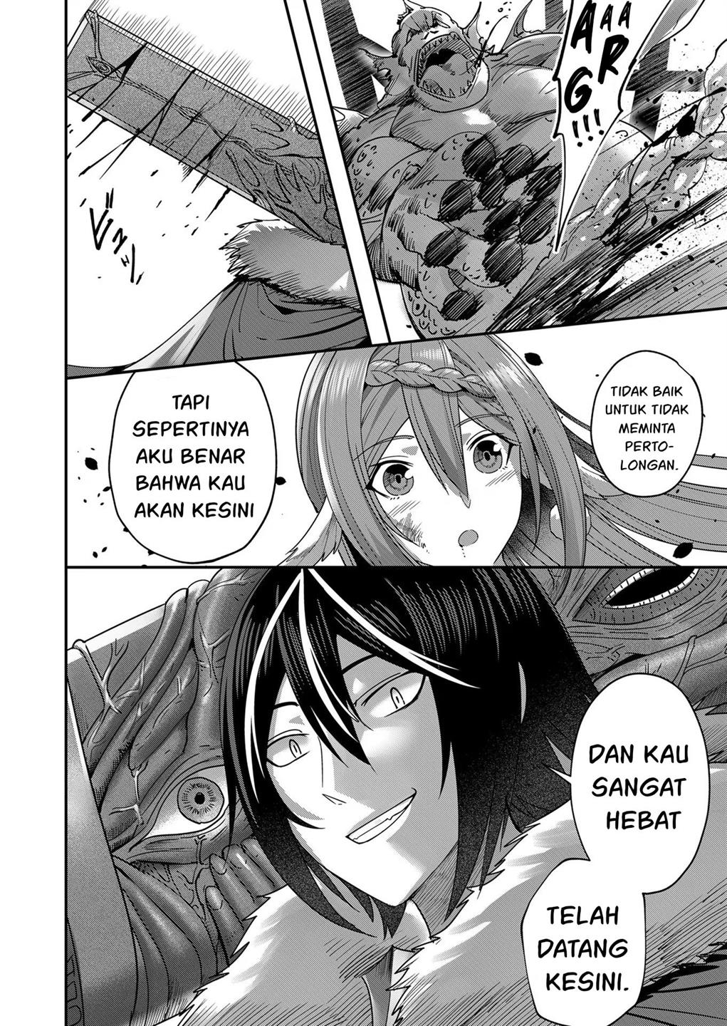 Halaman 45