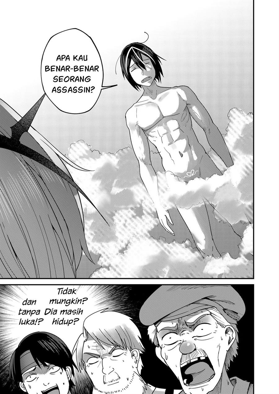 Halaman 78