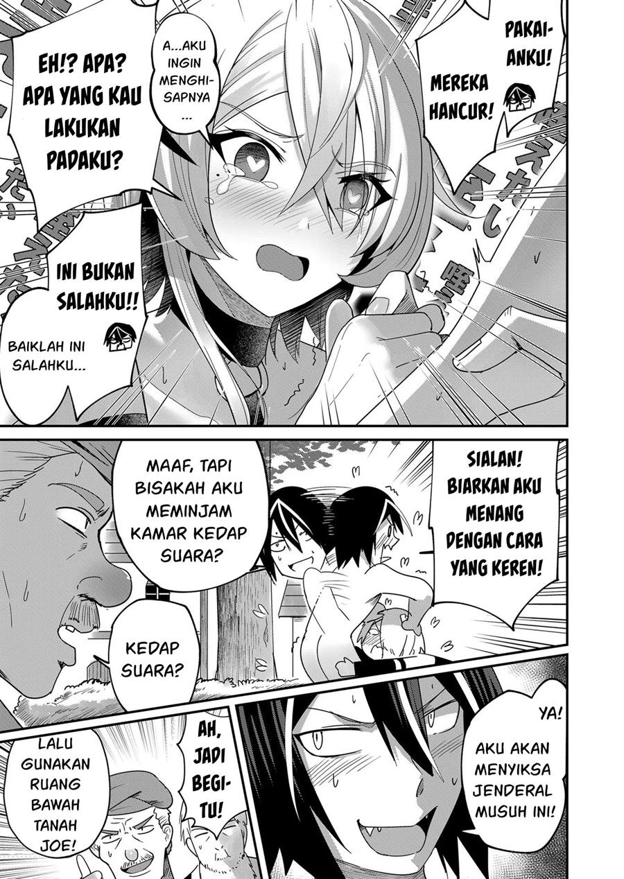 Halaman 80