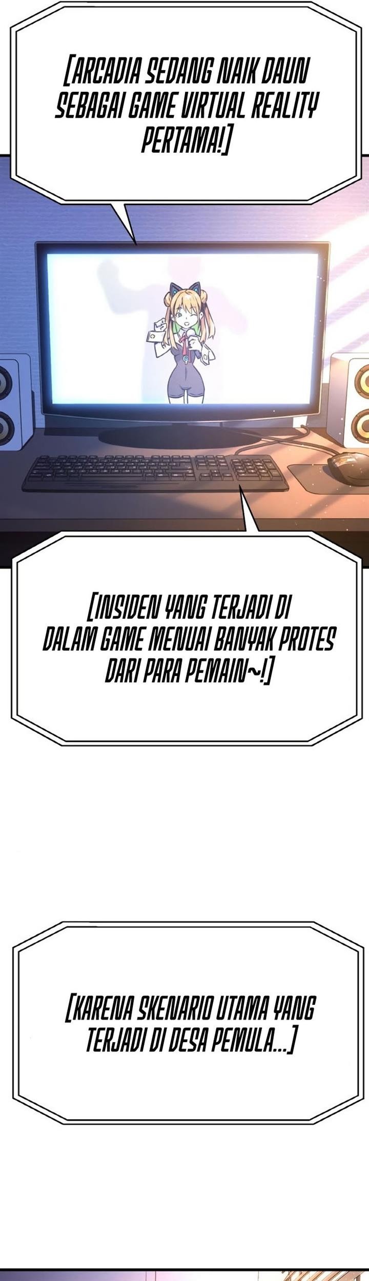 Halaman 35
