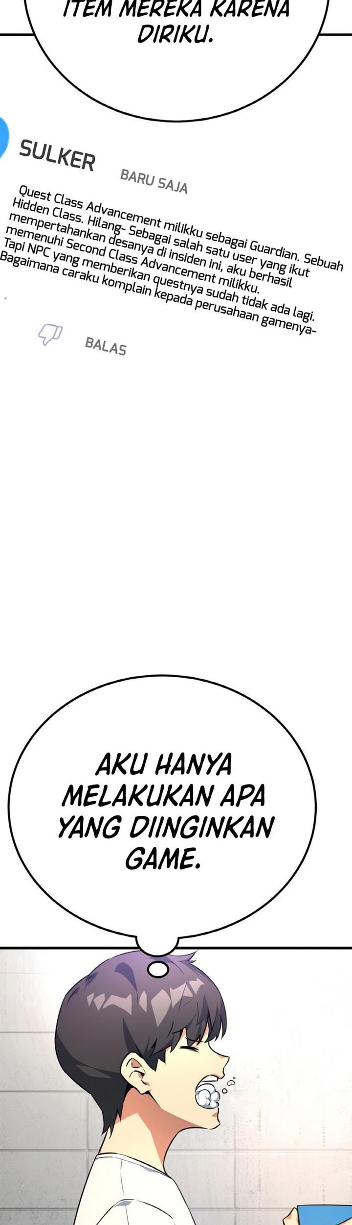 Halaman 45