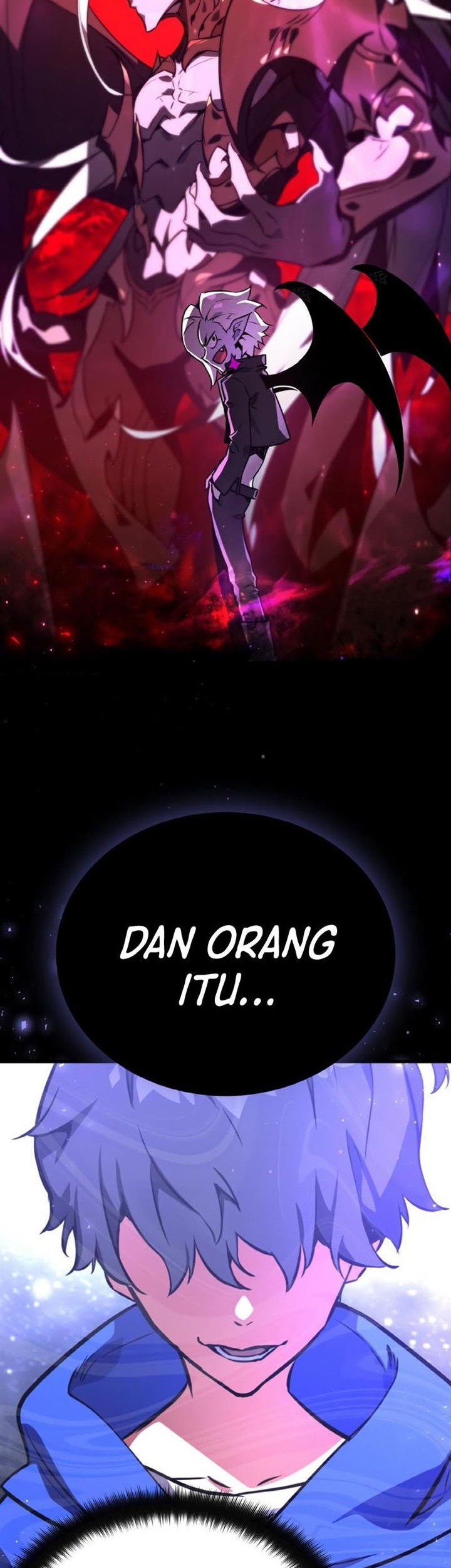 Halaman 48