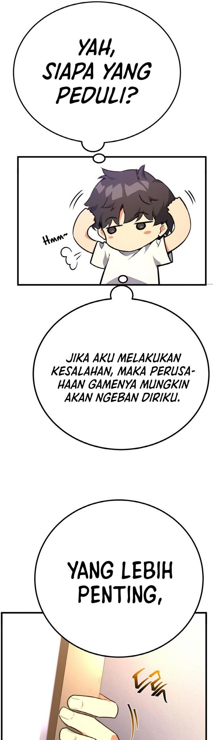 Halaman 51