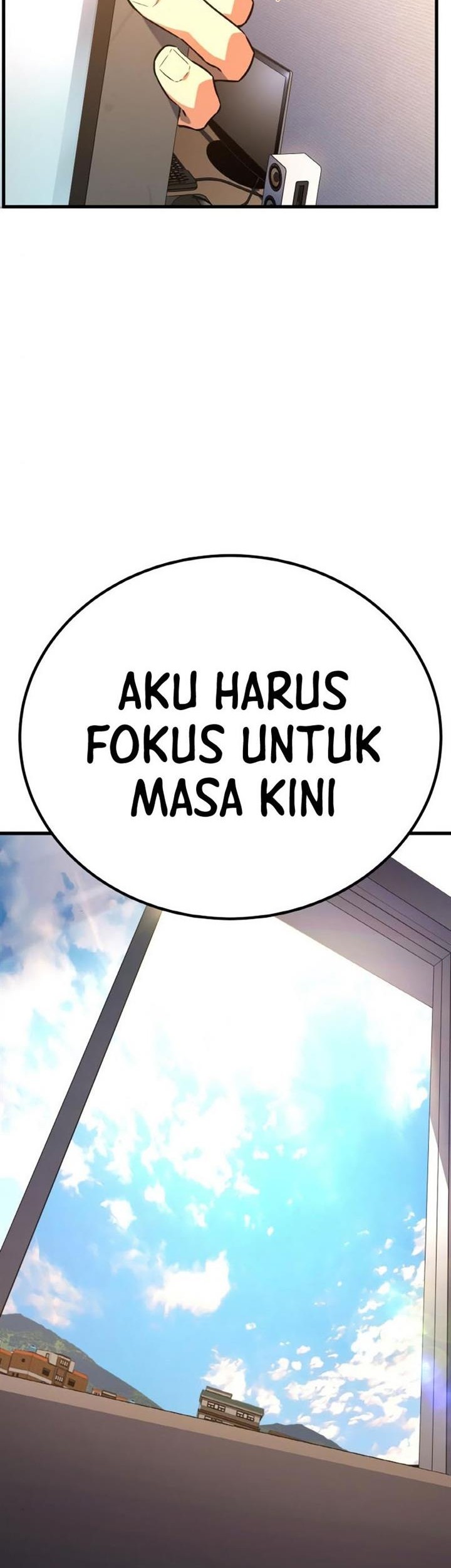 Halaman 52