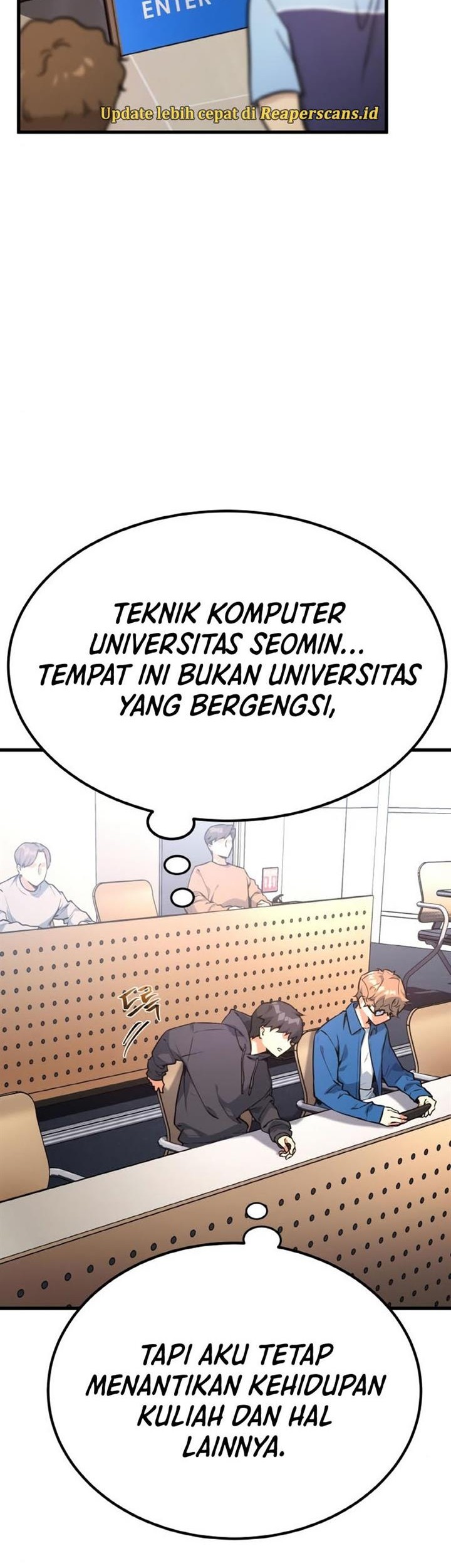 Halaman 56
