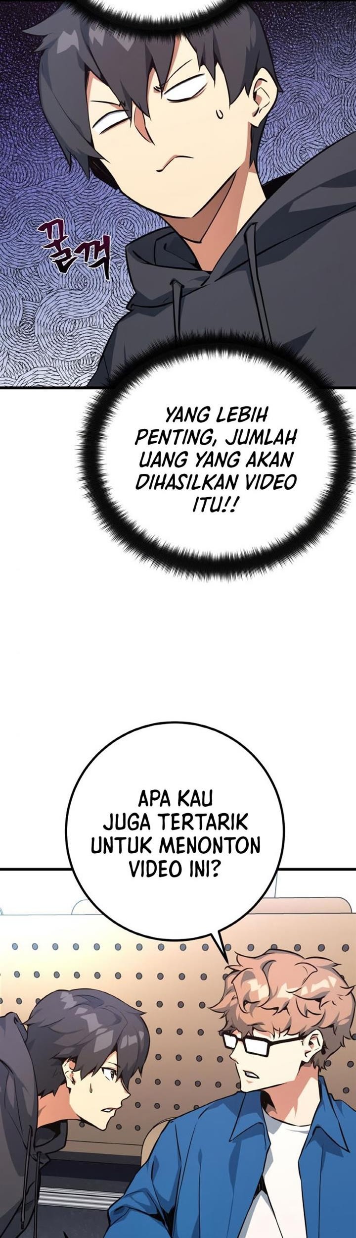 Halaman 61