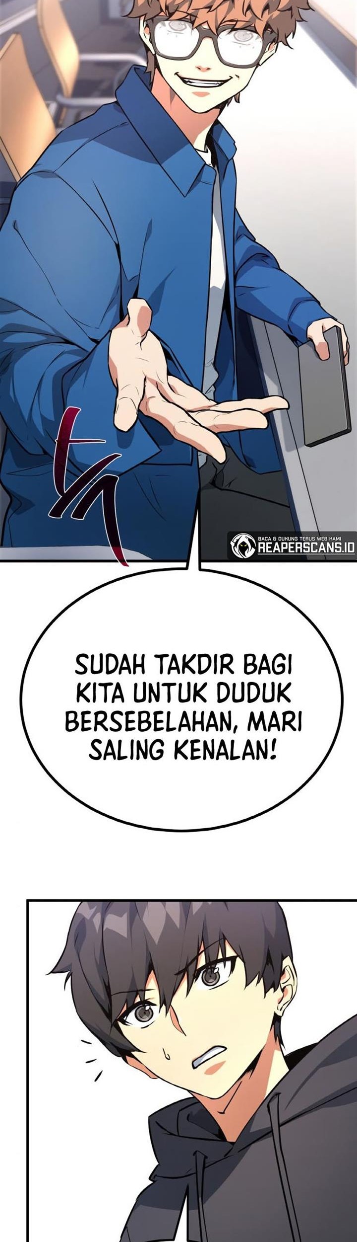 Halaman 64