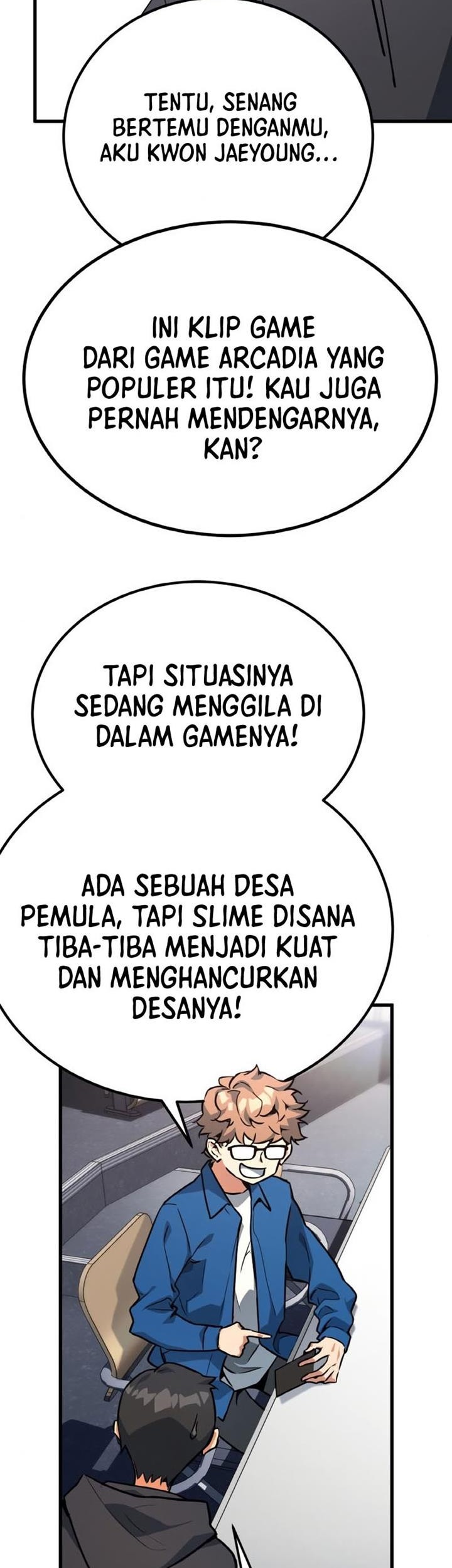 Halaman 65