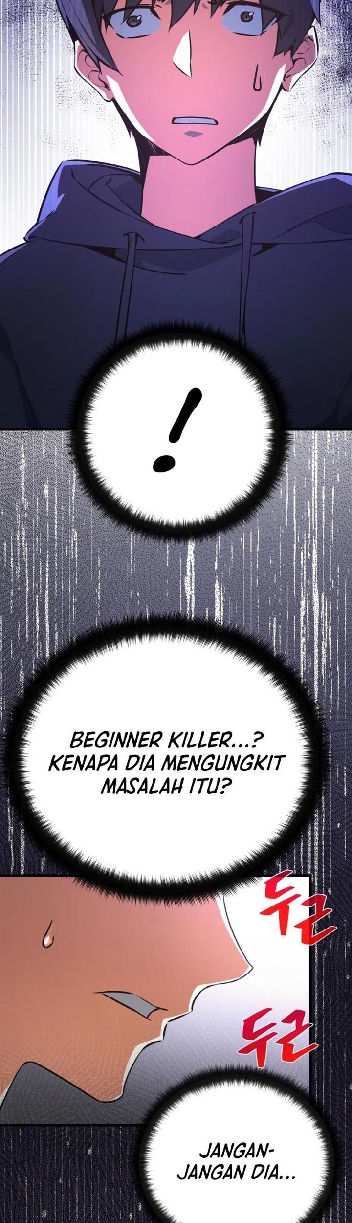 Halaman 68