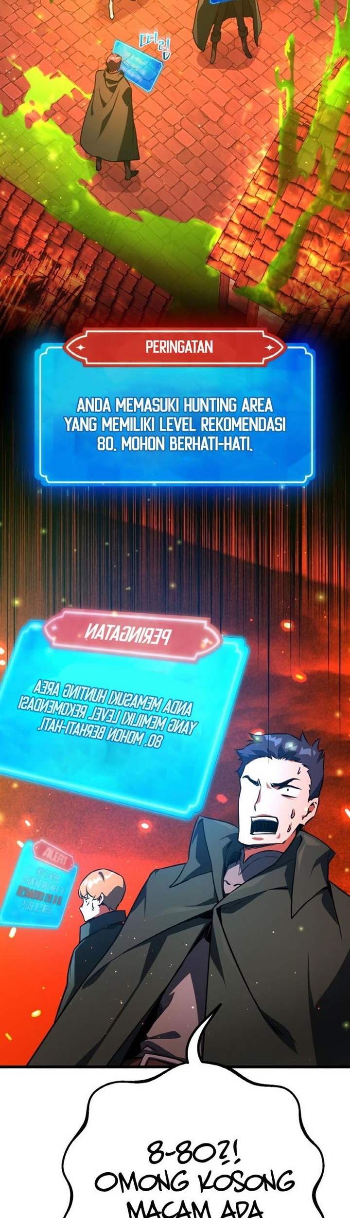 Halaman 29