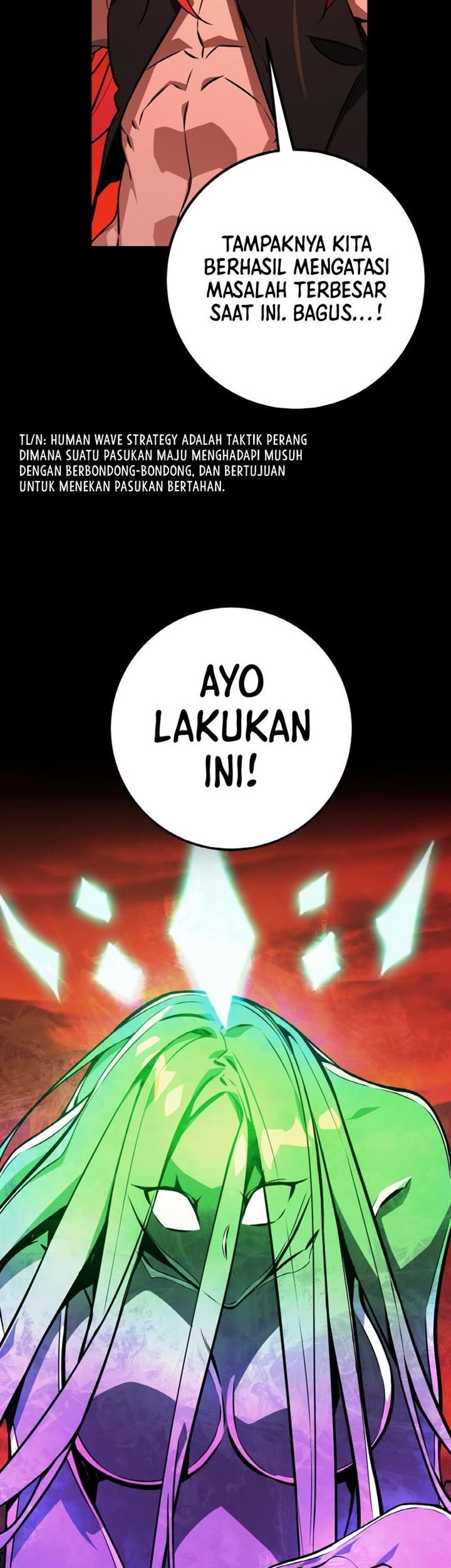 Halaman 41