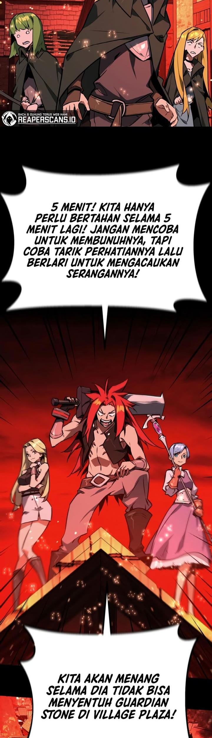 Halaman 34
