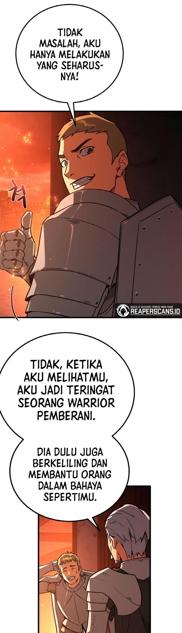 Halaman 128