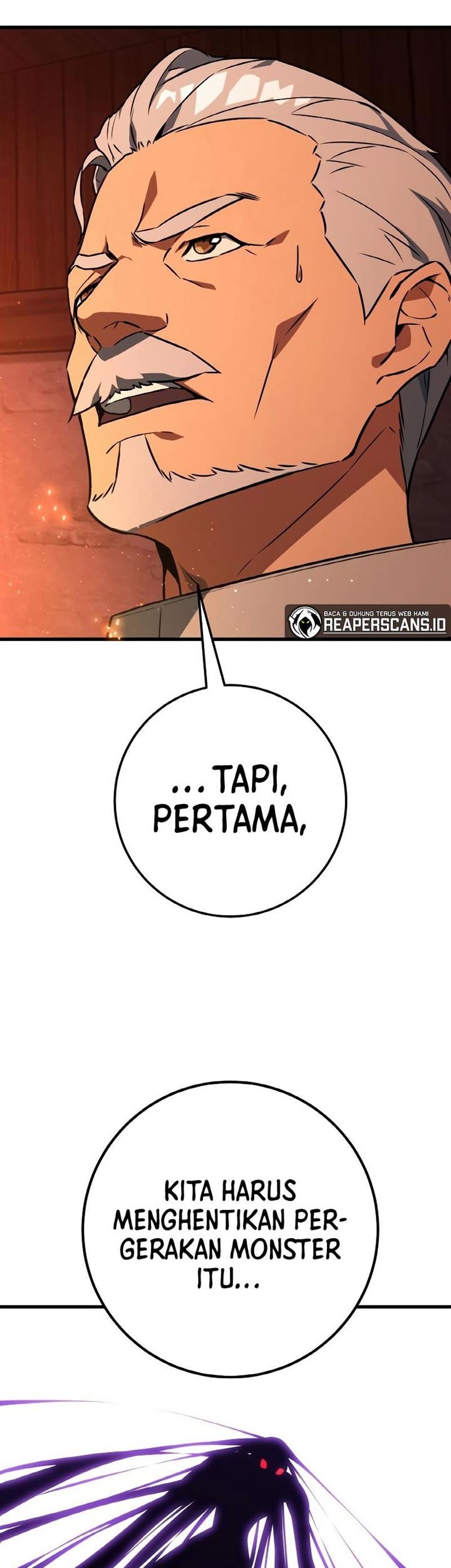Halaman 134