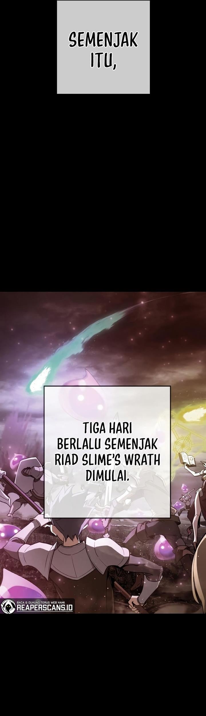 Halaman 136