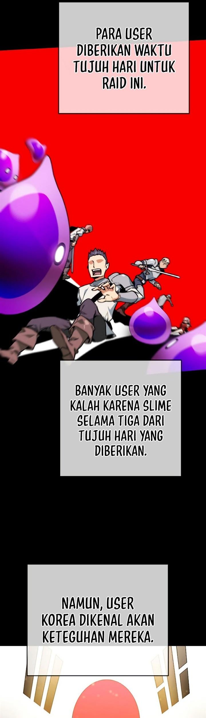 Halaman 137