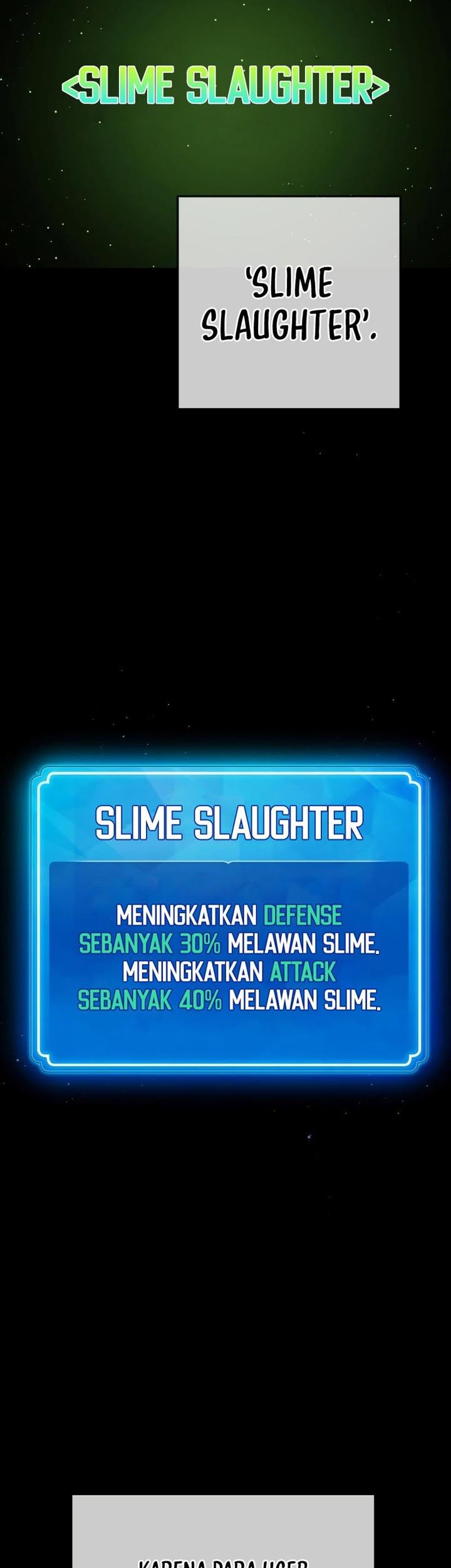 Halaman 141