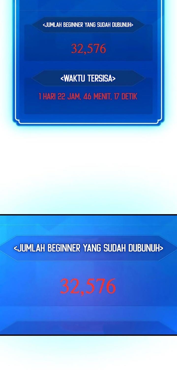 Halaman 147
